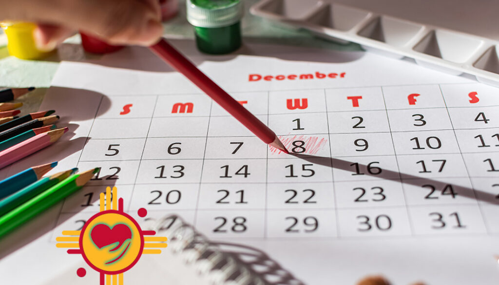 Grant-Calendar-Can-Double-Your-Funding-Opportunities-NM-Grant-Writers-LLC