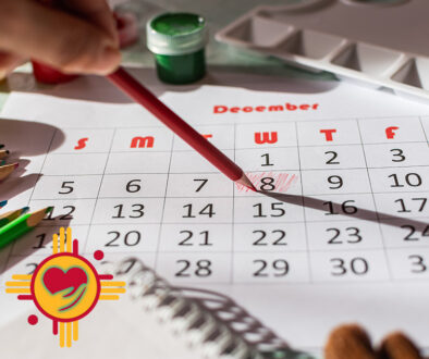Grant-Calendar-Can-Double-Your-Funding-Opportunities-NM-Grant-Writers-LLC