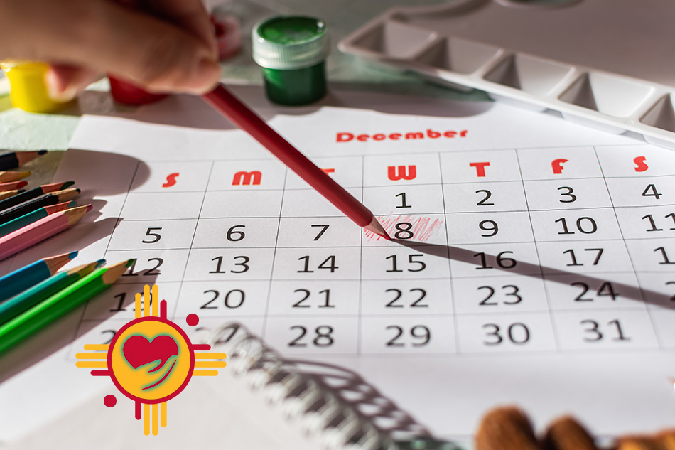 Grant-Calendar-Can-Double-Your-Funding-Opportunities-NM-Grant-Writers-LLC