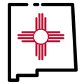 STATE GRANTS STATE GRANTS