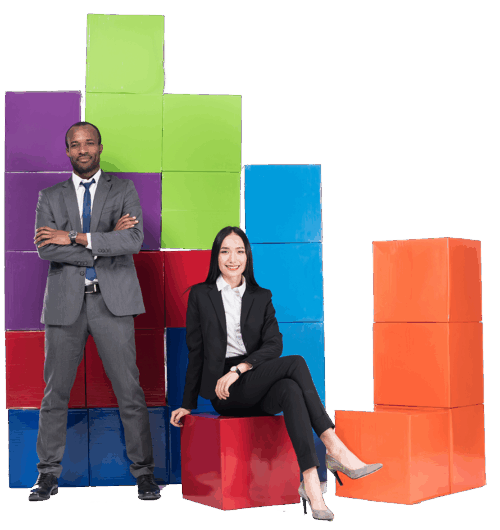 NM-Grant-Writers-LLC-Nonprofit-Next-Level1 NM-Grant-Writers-LLC-Nonprofit-Next-Level1