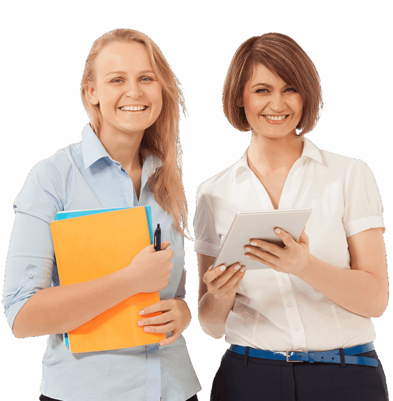 NM-Grant-Writers-LLC-Services-Collagues-crop NM-Grant-Writers-LLC-Services-Collagues-crop