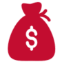 Investment: $1500 ONE-TIME