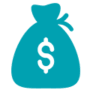 Investment: $1500 MONTHLY