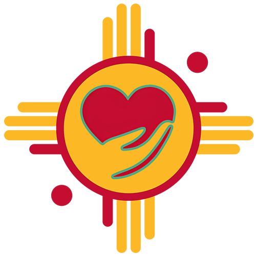 NMGW-logo-favicon NMGW-logo-favicon