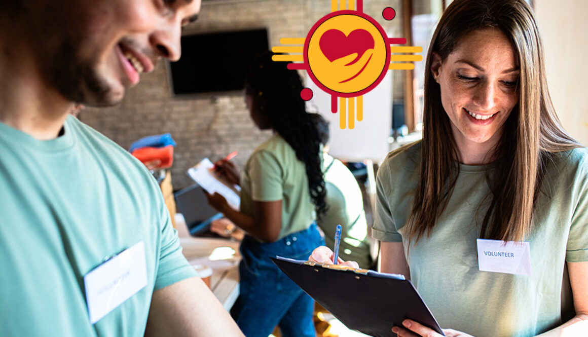 The-Power-of-a-Nonprofit-Wellness-Audit-NM-Grant-Writers-LLC