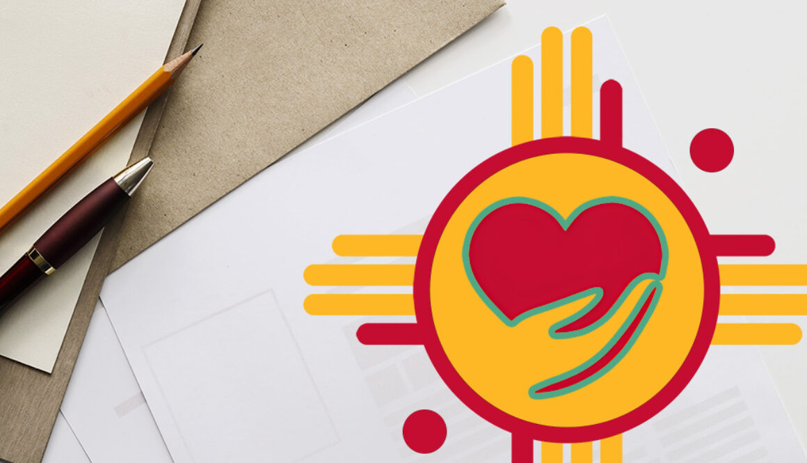 Ways-a-Master-Grant-Application-Template-Saves-You-Time-NM-Grant-Writers-LLC