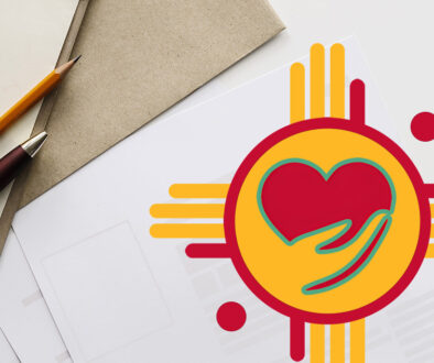 Ways-a-Master-Grant-Application-Template-Saves-You-Time-NM-Grant-Writers-LLC