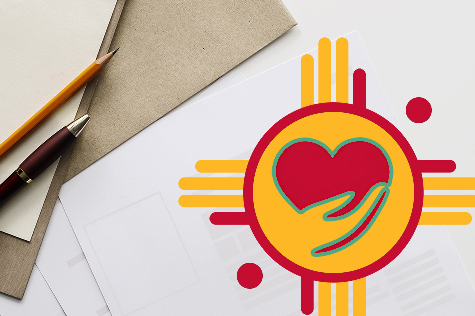 Ways-a-Master-Grant-Application-Template-Saves-You-Time-NM-Grant-Writers-LLC