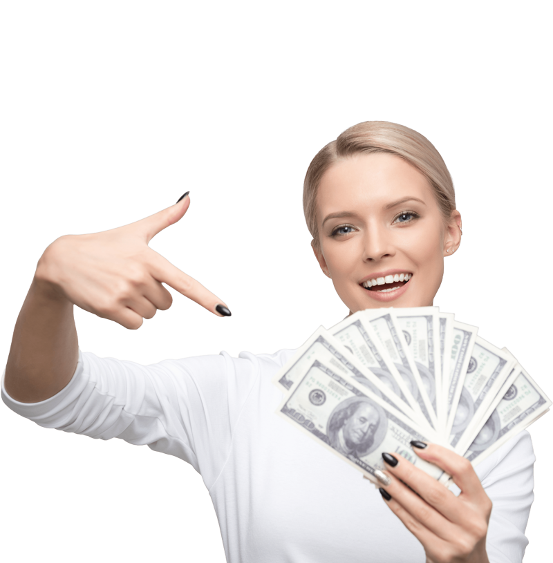 affiliate-program-page-NM-Grant-Writers-LLC affiliate-program-page-NM-Grant-Writers-LLC