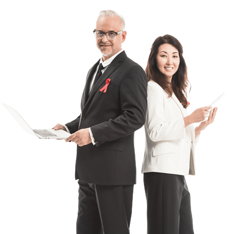 grow-confident-in-each-other-midage-couple-web-NM-Grant-Writers-LLC grow-confident-in-each-other-midage-couple-web-NM-Grant-Writers-LLC