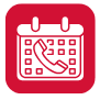 Book a Discovery Call Book a Discovery Call