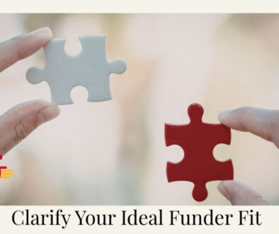 Clarify-Your-Ideal-Funder-Fit-Win-With-Gwen-NM-Grant-Writers-LLC