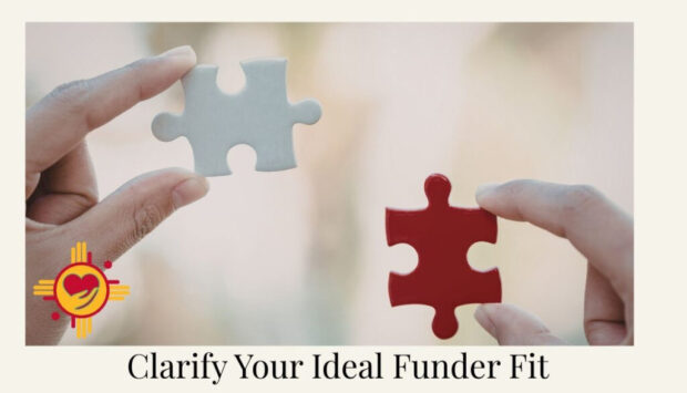 Clarify-Your-Ideal-Funder-Fit-Win-With-Gwen-NM-Grant-Writers-LLC