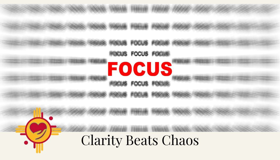Clarity-Over-Chaos-Win-With-Gwen-NM-Grant-Writers-LLC