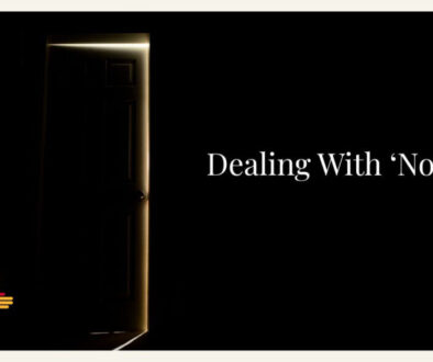 Dealing-With-No-Win-With-Gwen-NM-Grant-Writers-LLC