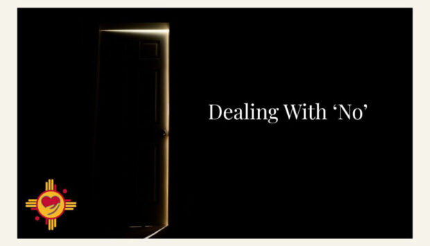 Dealing-With-No-Win-With-Gwen-NM-Grant-Writers-LLC