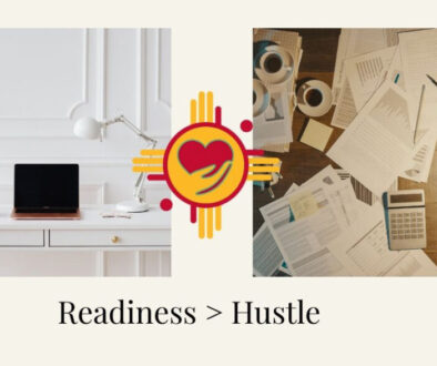 Readiness-Over-Hustle-Win-With-Gwen-NM-Grant-Writers-LLC