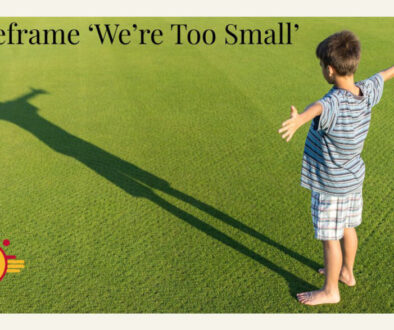Reframe-We’re-Too-Small-Win-With-Gwen-NM-Grant-Writers-LLC