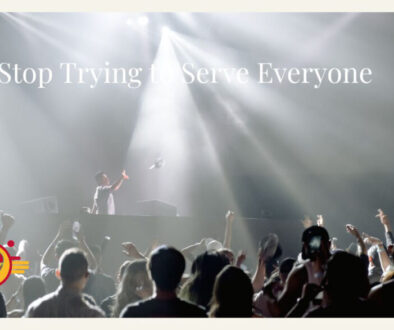 Stop-Trying-to-Serve-Everyone-Win-With-Gwen-NM-Grant-Writers-LLC