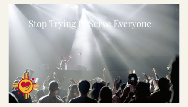 Stop-Trying-to-Serve-Everyone-Win-With-Gwen-NM-Grant-Writers-LLC