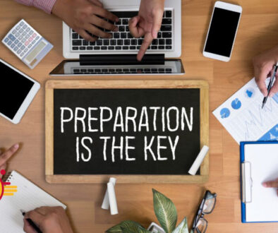 The Difference Between Writing Grants and Preparing for Funding-Win-With-Gwen-NM-Grant-Writers-LLC