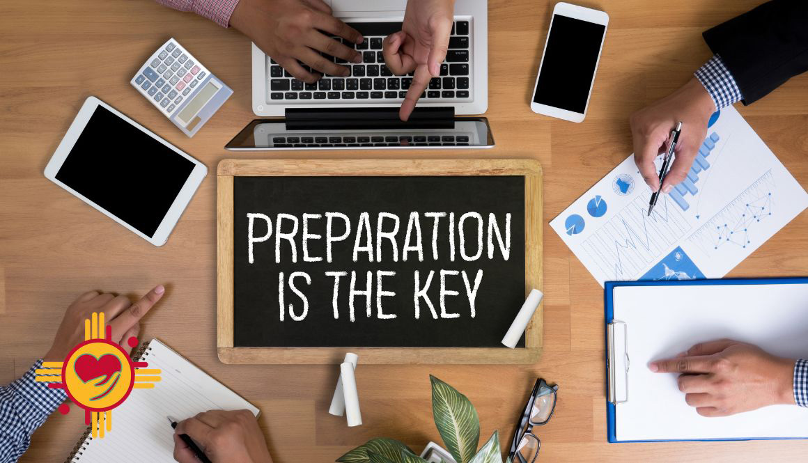 The Difference Between Writing Grants and Preparing for Funding-Win-With-Gwen-NM-Grant-Writers-LLC