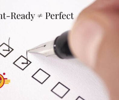 What Grant Readiness Actually Looks Like-Win-With-Gwen-NM-Grant-Writers-LLC