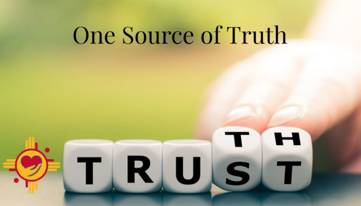 What a Master Grant Application Really Does-Win-With-Gwen-NM-Grant-Writers-LLC