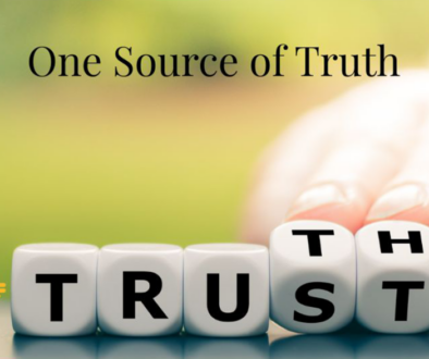 What a Master Grant Application Really Does-Win-With-Gwen-NM-Grant-Writers-LLC