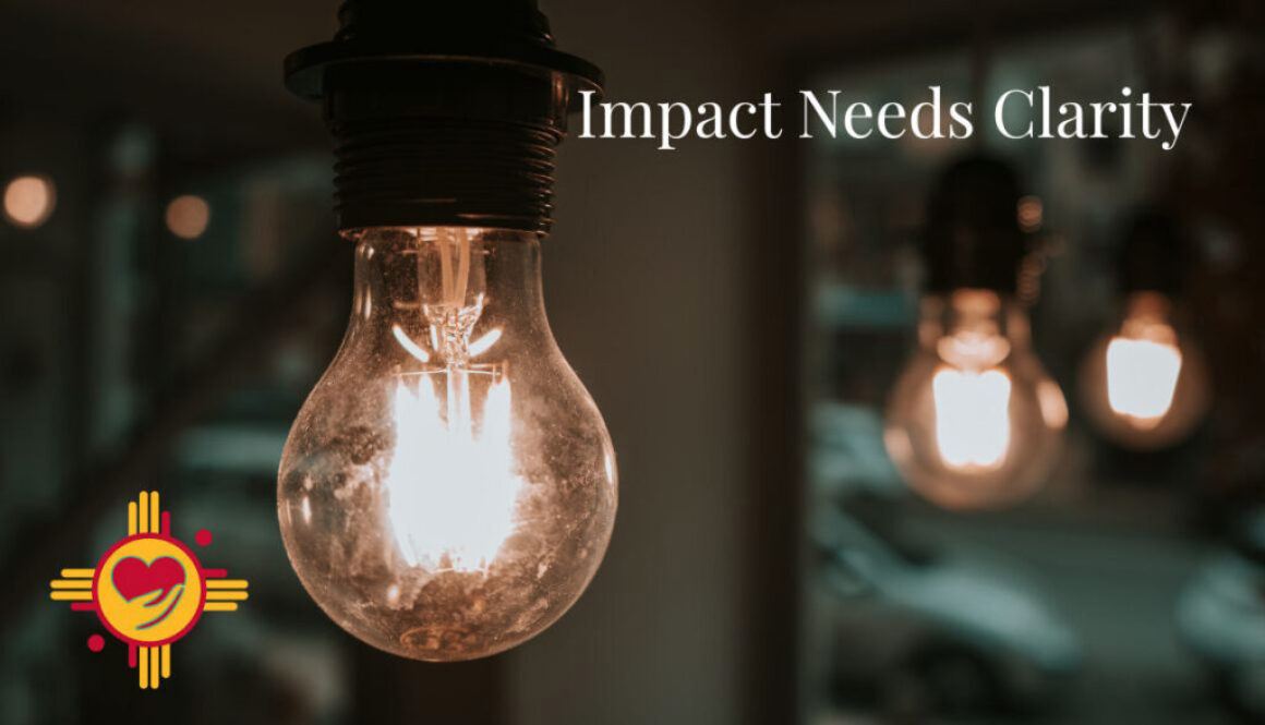 Why Great Programs Still Don’t Get Funded-Win-With-Gwen-NM-Grant-Writers-LLC