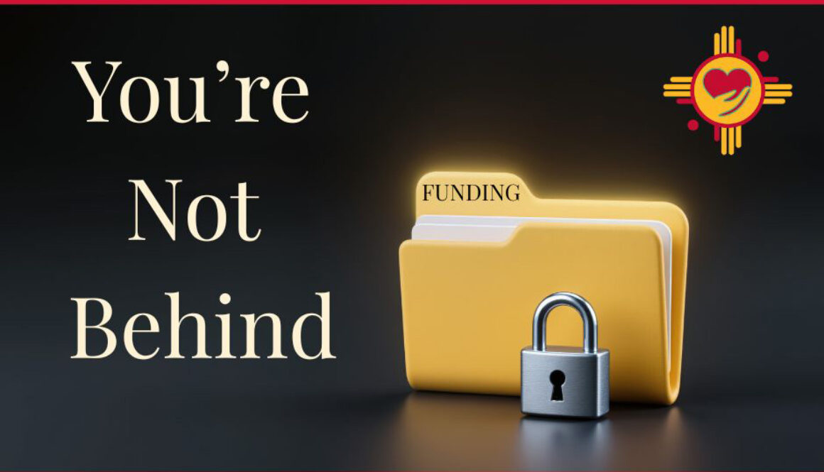 Why-Most-Nonprofits-Feel-Behind-And Aren’t-Win-With-Gwen-NM-Grant-Writers-LLC