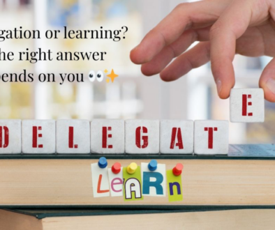 Delegation vs. Learning Choosing the Right Grant Path Without Regret-Win-With-Gwen-NM-Grant-Writers-LLC