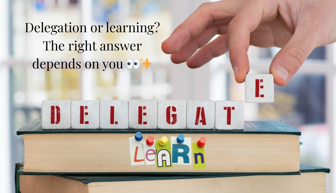 Delegation vs. Learning Choosing the Right Grant Path Without Regret-Win-With-Gwen-NM-Grant-Writers-LLC