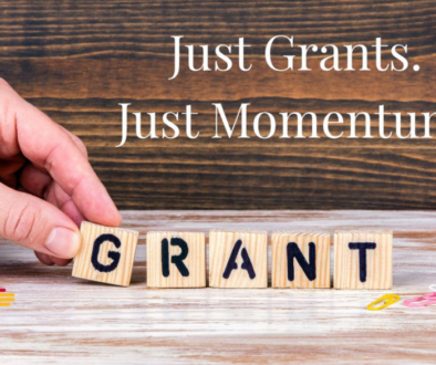 When “Just Grants” Is Actually the Smartest Choice-Win-With-Gwen-NM-Grant-Writers-LLC