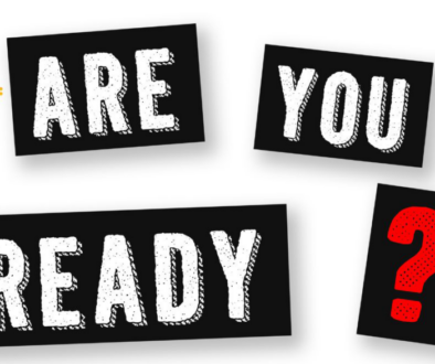 When a Nonprofit Is Truly Grant-Ready Execution Matters-Win-With-Gwen-NM-Grant-Writers-LLC