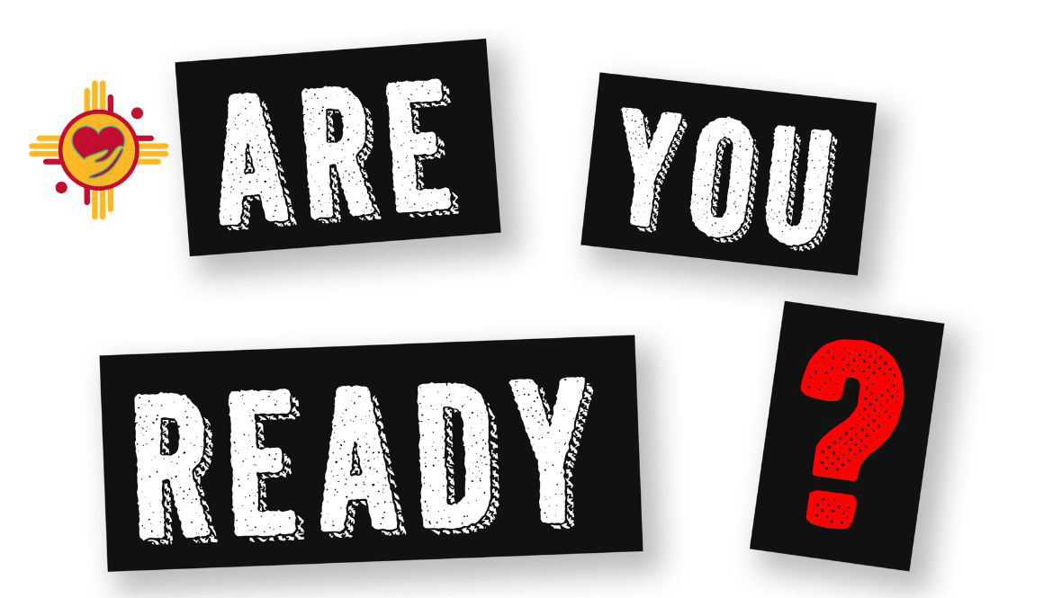 When a Nonprofit Is Truly Grant-Ready Execution Matters-Win-With-Gwen-NM-Grant-Writers-LLC