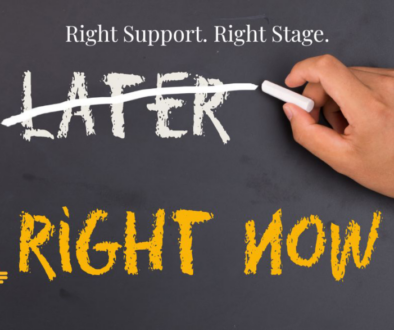 Who the Kickstarter Package Is For-Win-With-Gwen-NM-Grant-Writers-LLC