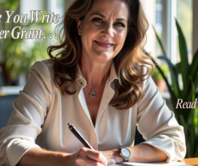 Before You Write Another Grant What Most Nonprofits Are Missing-Win-With-Gwen-NM-Grant-Writers-LLC