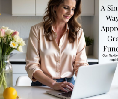 How Our Funding Credit System Works-Win-With-Gwen-NM-Grant-Writers-LLC