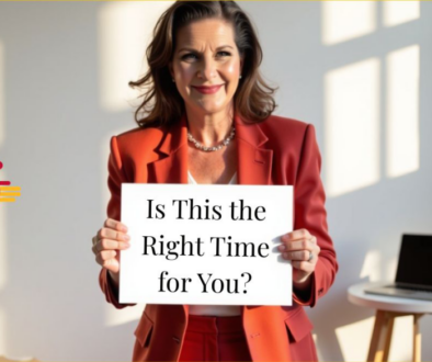 Is This the Right Time to Invest in Grant Writing Support-Win-With-Gwen-NM-Grant-Writers-LLC