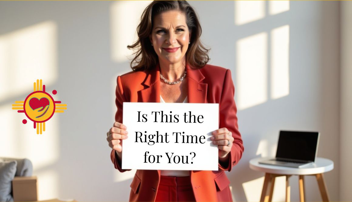 Is This the Right Time to Invest in Grant Writing Support-Win-With-Gwen-NM-Grant-Writers-LLC