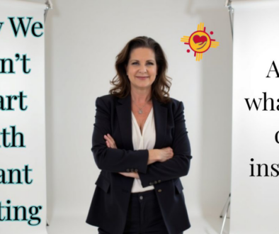 Why We Don’t Start With Grant Writing And What We Do Instead-Win-With-Gwen-NM-Grant-Writers-LLC