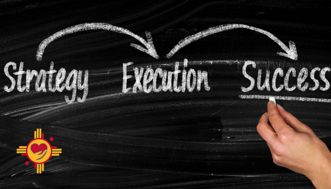 What Grant-Ready Really Means And When It’s Time to Delegate-Win-With-Gwen-NM-Grant-Writers-LLC