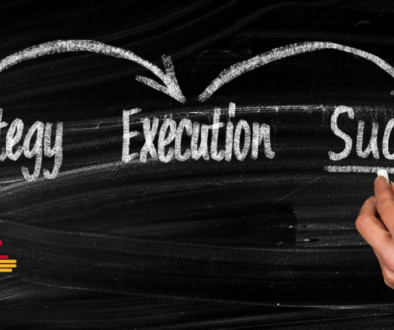 What Grant-Ready Really Means And When It’s Time to Delegate-Win-With-Gwen-NM-Grant-Writers-LLC