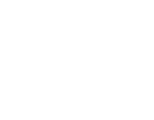 Grant Ready Data Where You Serve
