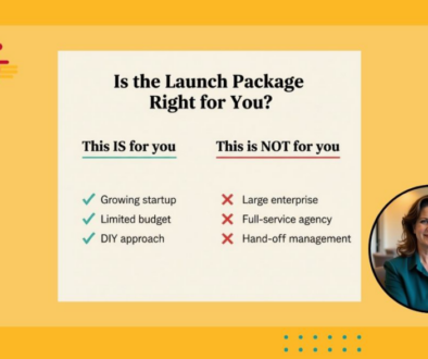 Is the Launch Package Right for You-Win-With-Gwen-NM-Grant-Writers-LLC