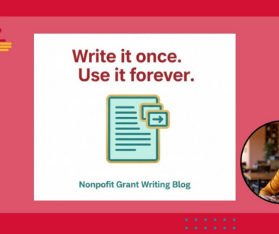 The Copy-Paste Grant Language That Saves You Hours Every Time You Apply Win-With-Gwen-NM-Grant-Writers-LLC