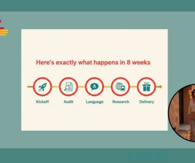 What Actually Happens in an 8-Week Launch Package-Win-With-Gwen-NM-Grant-Writers-LLC