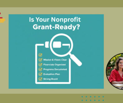 What Is a Nonprofit Wellness Audit - And Why It Changes Everything-Win-With-Gwen-NM-Grant-Writers-LLC